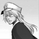 avatar ephephephephephephephephephephep