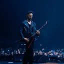 dgelite_