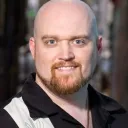 seanwmalone