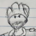 ken_boi