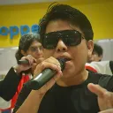 miguelangel2704