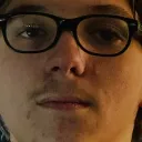 lilbroforce