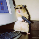 avatar -₰ 𝐃𝐫𝐚𝐠𝐨𝐧