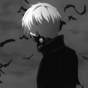 avatar -₰ 𝐃𝐫𝐚𝐠𝐨𝐧