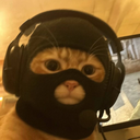 Wako