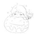 panadoll1817