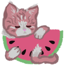 alltheardy member profile picture