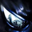 arcane000
