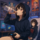 Avatar of sugoimark