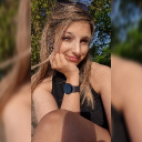 avatar Angelina 🩵