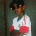 samychef