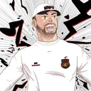 Yoshi's avatar