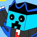 gamingcreeper81