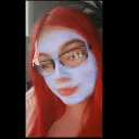 itzlustbaby