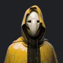 proxy1216