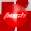 fnchh