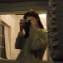 jin.0128_