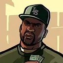 djdmaze
