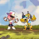 silverslayer56