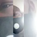 vazownread