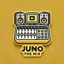 junothemix