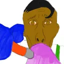 streetrulo