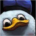 itspurefrost