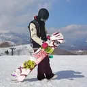 miya8713