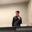 julianping2interact