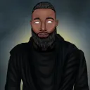 demigodmarv