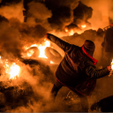 chipoltepower's Avatar