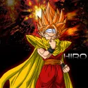 hirotex