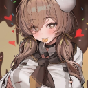 avatar 𝑳𝒆𝒎𝒐𝒏~ 🍋