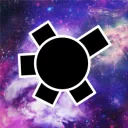 axel.0693 avatar