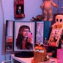 avatar eepy_peepy