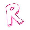 roystan