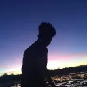 lolxsbudoy
