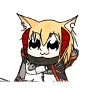 himasan