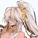 thysoleil avatar