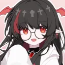 shirono_alice