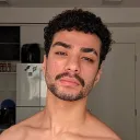 Settwo's Avatar