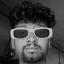zenon_op