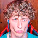augustoweid