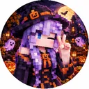 arimiuni