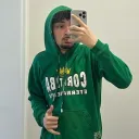 floowzz