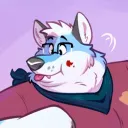 royal_hound.