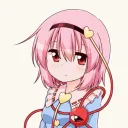 angelsleepingのアバター