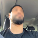 avatar Ettaher17
