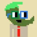 boiler_chris