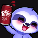 avatar 🌟 🦋 SomeGirl 🦋 🌟